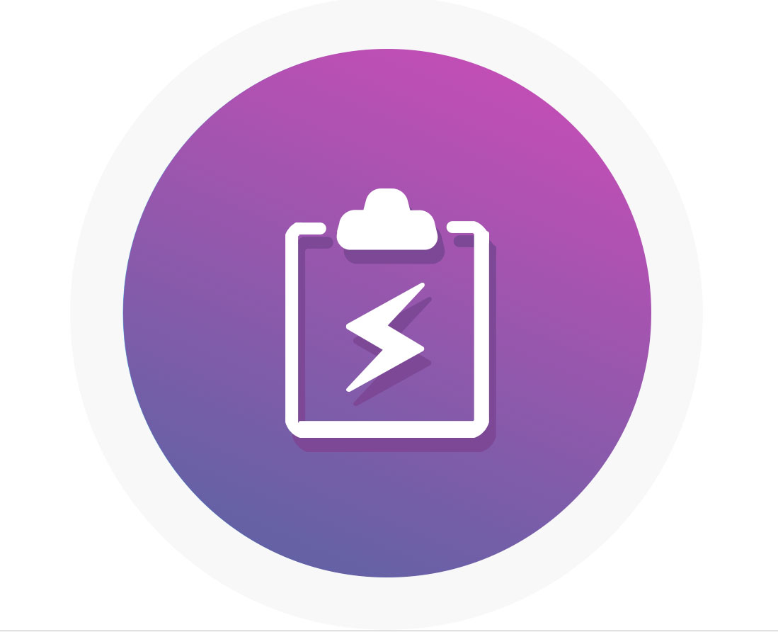 需求侧基本电费节约